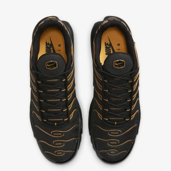 Nike Air Max - Picture 2 of 3